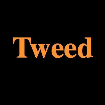 tweed.jpg
