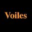 voiles