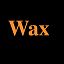wax