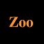 zoo
