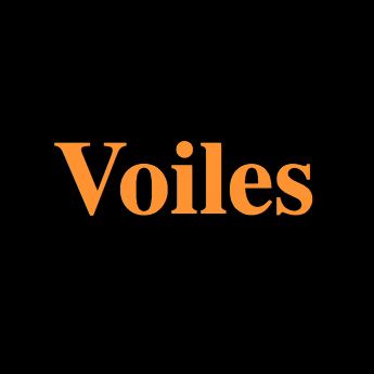 voiles.jpg